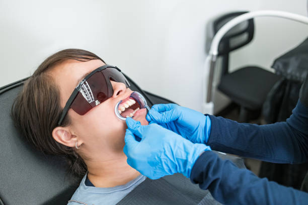Best Broken or Cracked Tooth Emergency Dentist in Bucyrus, OH